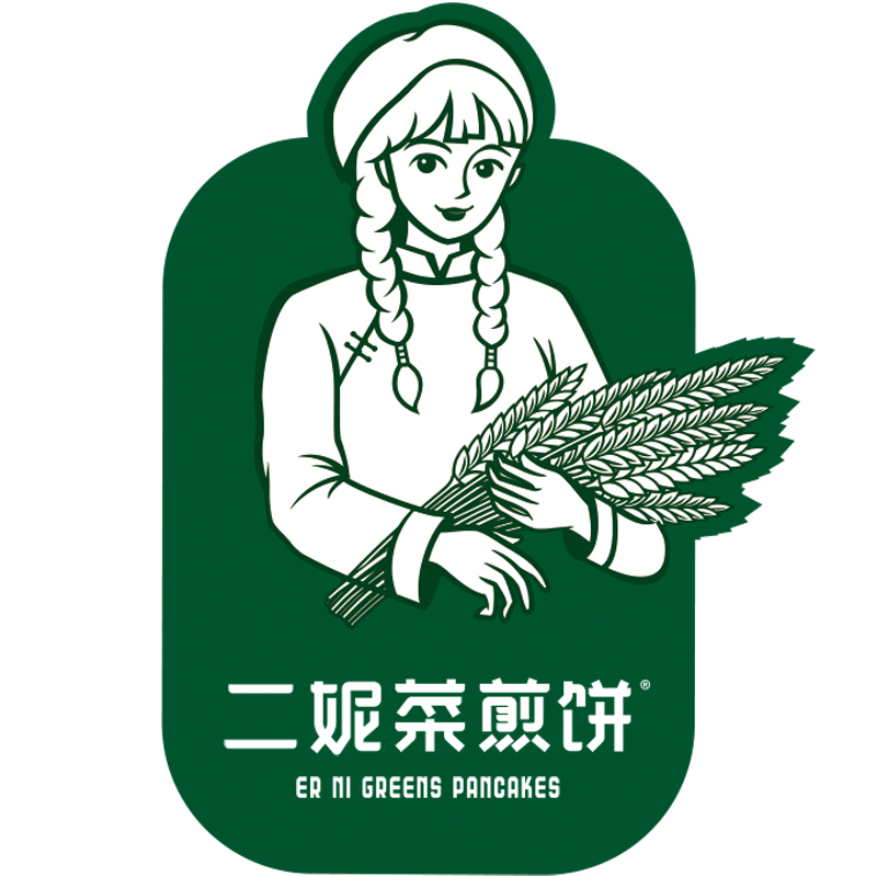 二妮菜煎饼logo.jpg