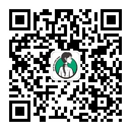 qrcode_for_gh_01abbfcb163b_258.jpg