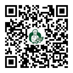 qrcode_for_gh_74466a91b807_258.jpg